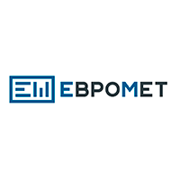ЕВРОМЕТ