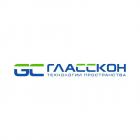 Гласскон