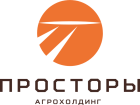 ГРЕЙН ТРЕЙДИНГ