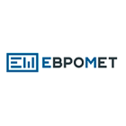 ЕВРОМЕТ