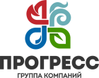 Сибпрофсервис
