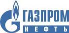 Газпромнефть -Региональные продажи