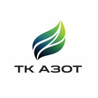 ТК АЗОТ