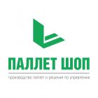 МИРОНЕЖ