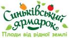 DF Agro Ukraine