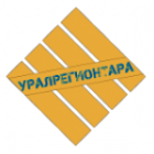УРАЛРЕГИОНТАРА (ликвидировано)