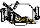 АЛЬБА (ликвидировано)
