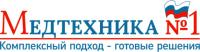 Медтехника 1