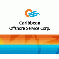 Caribbean Offshore Service Corp.