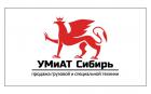 УМиАТ «Сибирь»