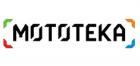 Мототека