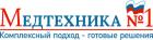 Медтехника 1