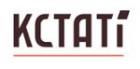 Кстати ОБувь (на модерации)
