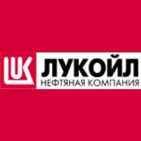 Ставролен