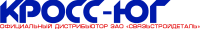 КРОСС-ЮГ