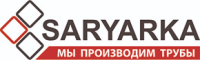 ООО "Сары-Арка"