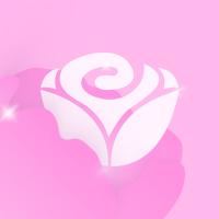 ИП Юзько Е.С.