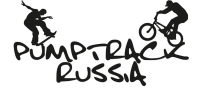 Спорт и отдых
