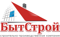 ИП Девяткин А.В.