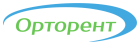 Орторент