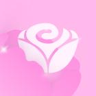 ИП Юзько Е.С.