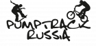 Спорт и отдых