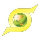 СПЕЦКОММАШ