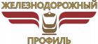 ЖДП (ликвидировано)