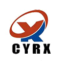 CYRX