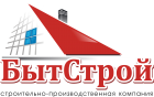 ИП Девяткин А.В.
