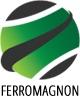 ФЕРРОМАГНОН