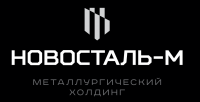 Новосталь-М