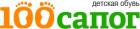 ИП Хоружая Л.А.