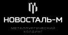Новосталь-М