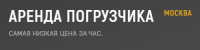 СпецРенталз-Погрузчики (не существует)