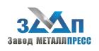 ЗМП