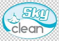 SkyClean.by