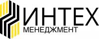 ИНТЕХ Менеджмент (ликвидировано)