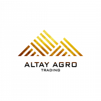 ALTAY AGRO TRADING