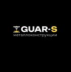 Гуар-Сти (на модерации)