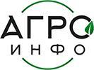 АГРО-ИНФО