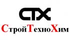 СТХ