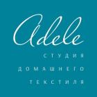 ИП Зяббарова А.А.