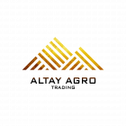ALTAY AGRO TRADING