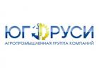 Юг Руси