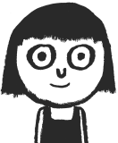 Кнопка
