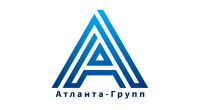 Атланта-Групп (ликвидировано)