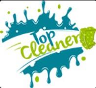 ТопКлинер (ликвидировано)