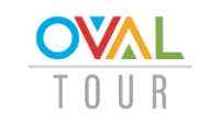 Oval Tour