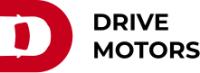 ДрайвМоторс